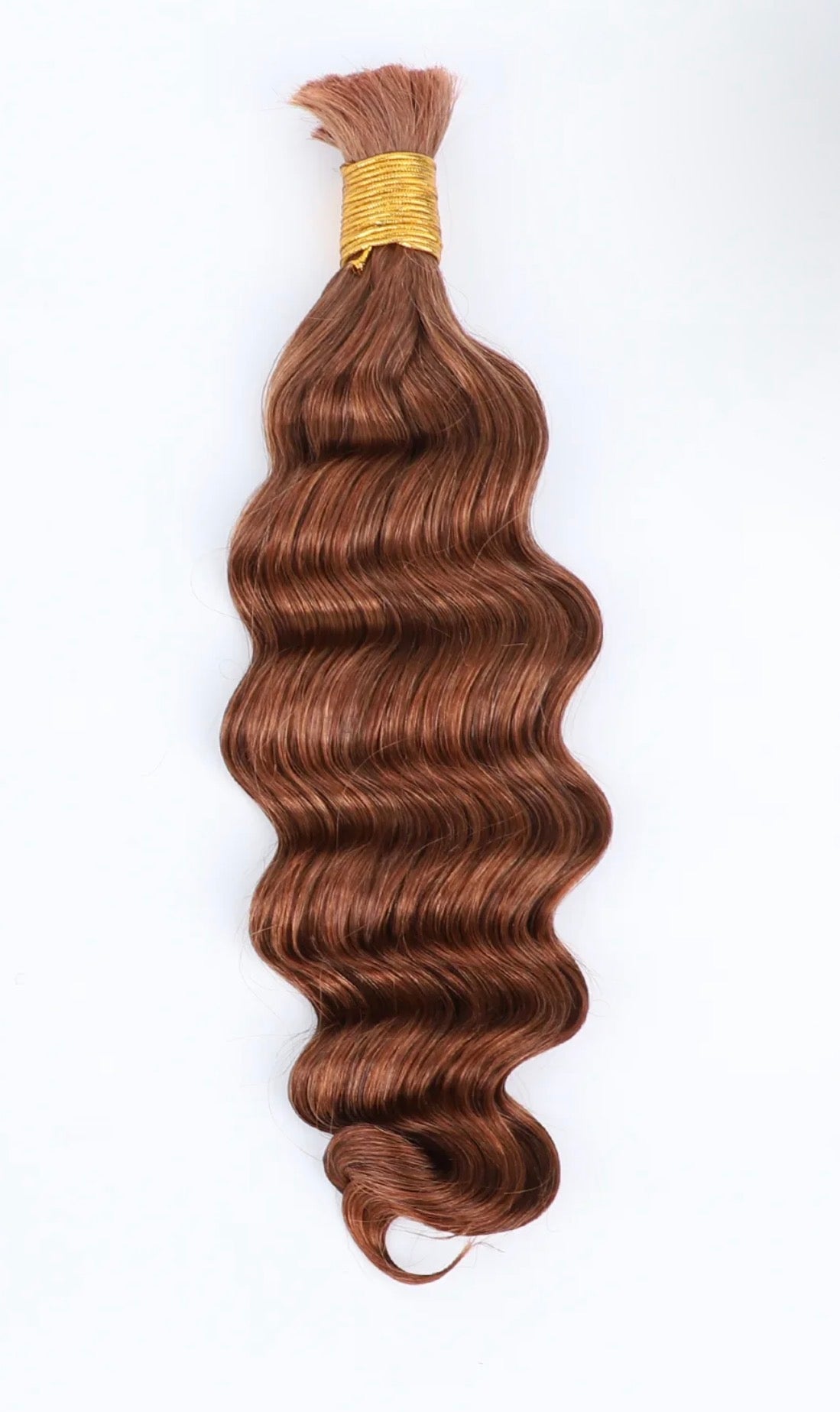 Loose Wave