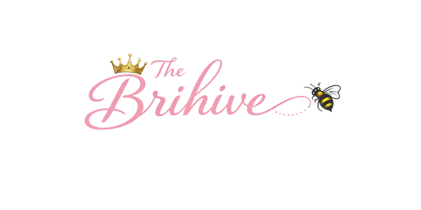 The Brihive