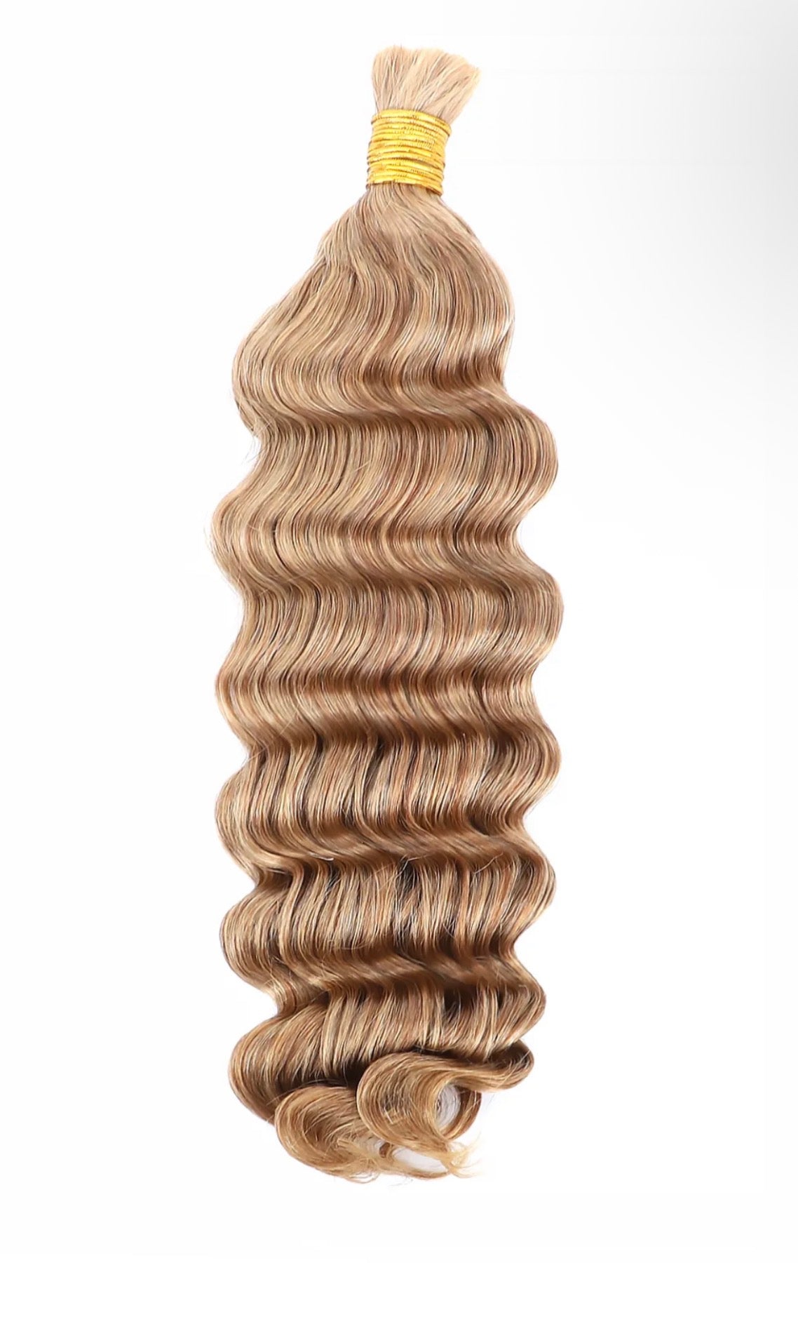 Loose Wave