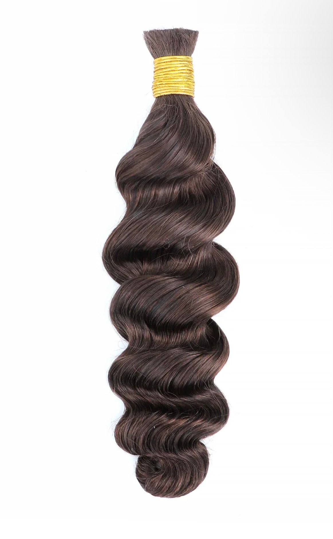 Loose Wave