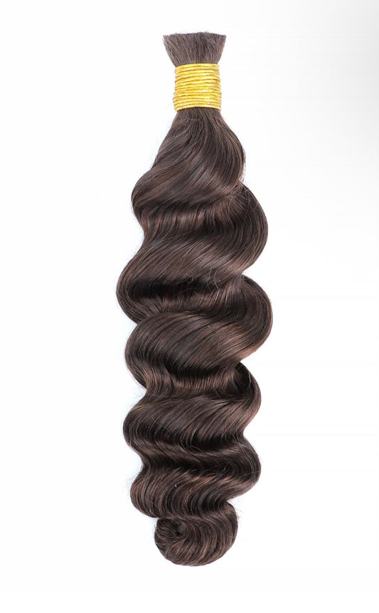 Loose Wave