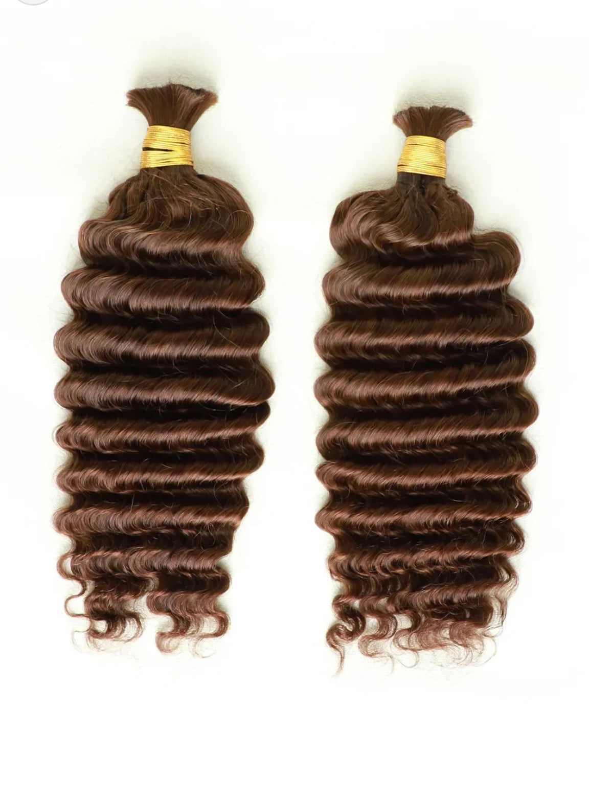 Deep Wave