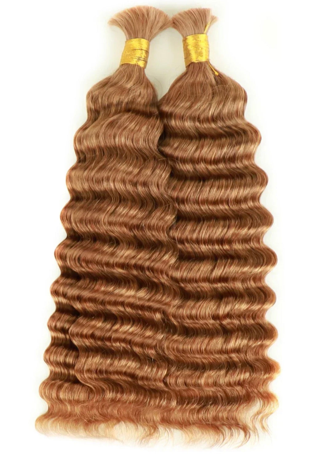 Deep Wave