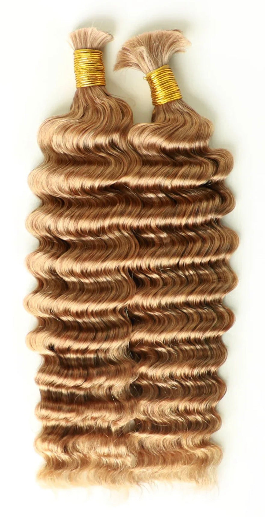 Deep Wave