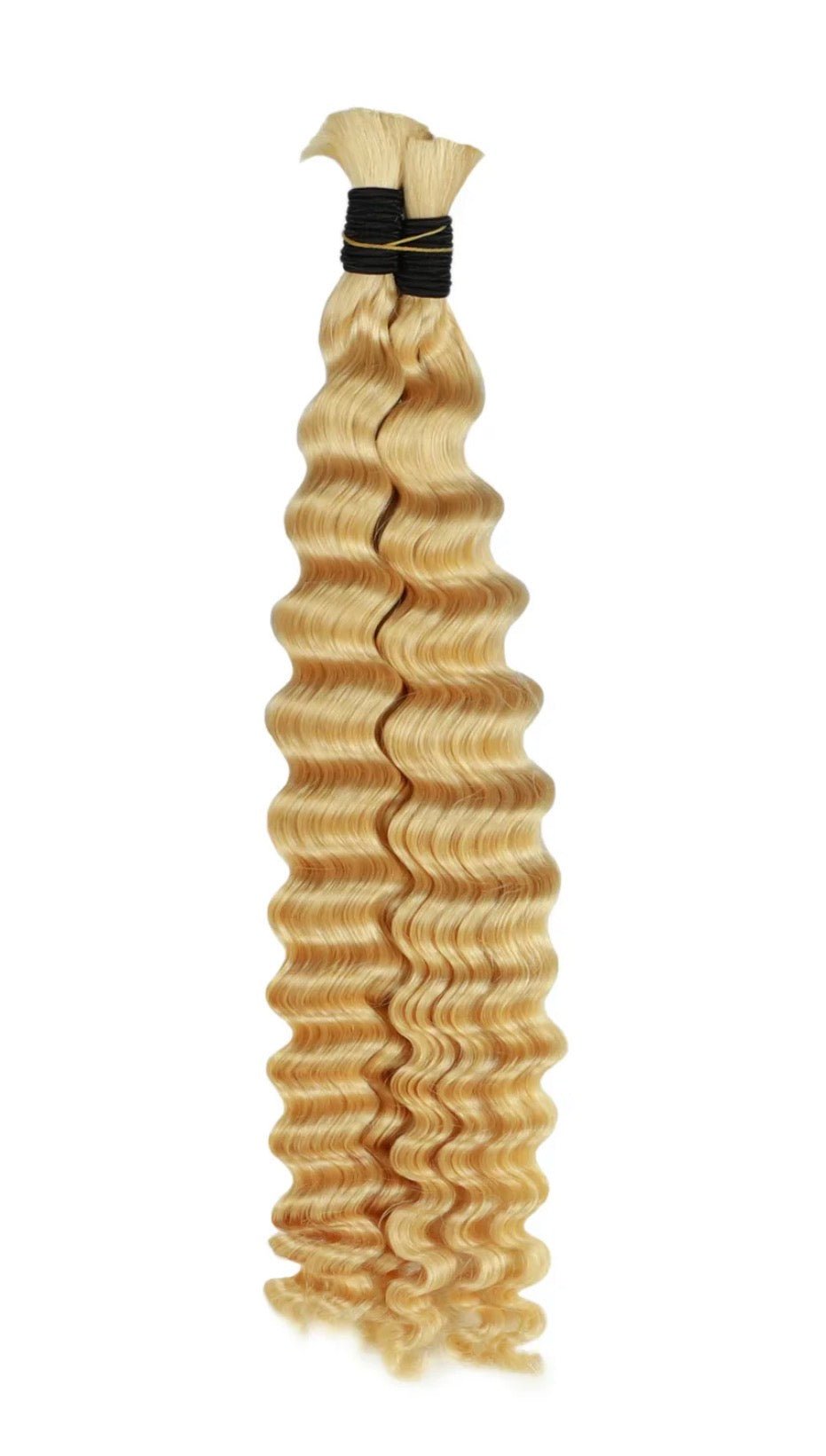 Deep Wave