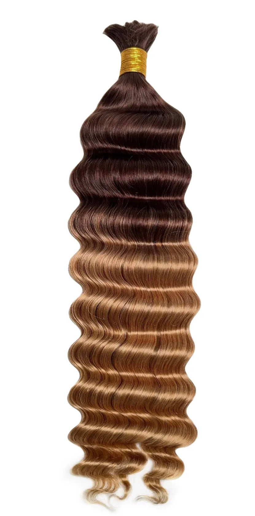 Deep Wave