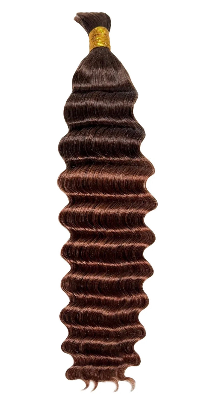 Deep Wave