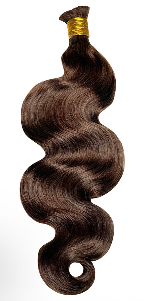 Body Wave