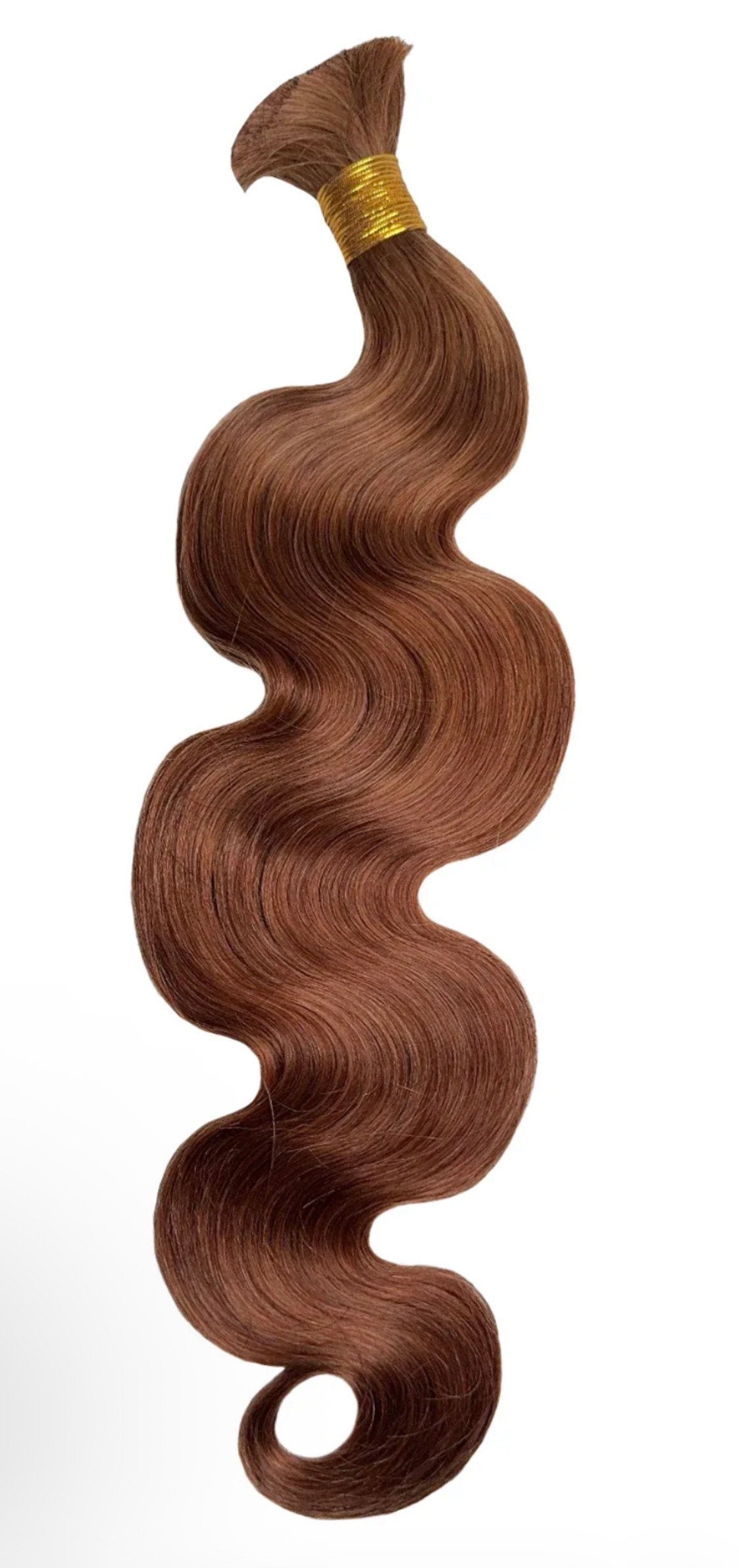 Body Wave